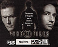 Thumbnail for version as of 19:23, 13 November 2009