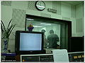 Thumbnail for version as of 23:36, 18 October 2009