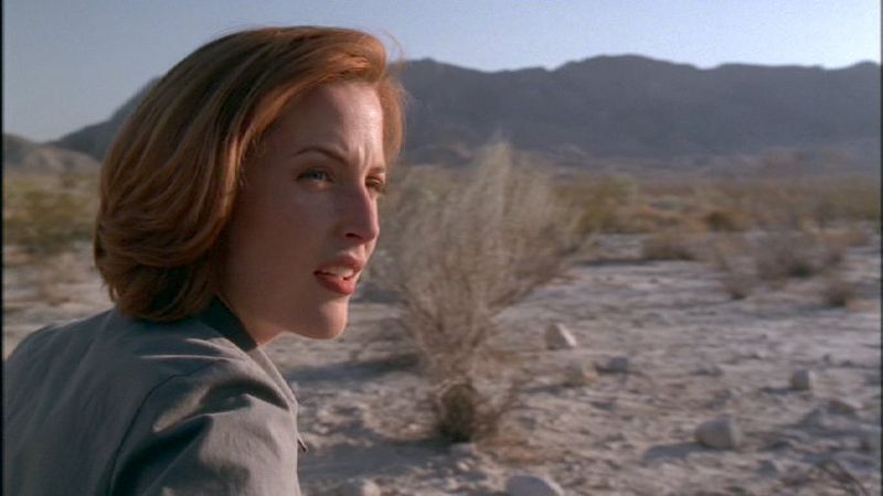 File:8x02 024.jpg