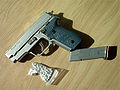 Thumbnail for version as of 12:49, 22 October 2009
