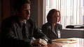 Thumbnail for version as of 16:55, 29 November 2009