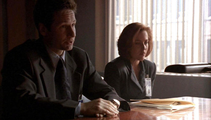 File:6x01 016.jpg