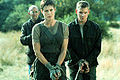 Thumbnail for version as of 22:25, 5 November 2009