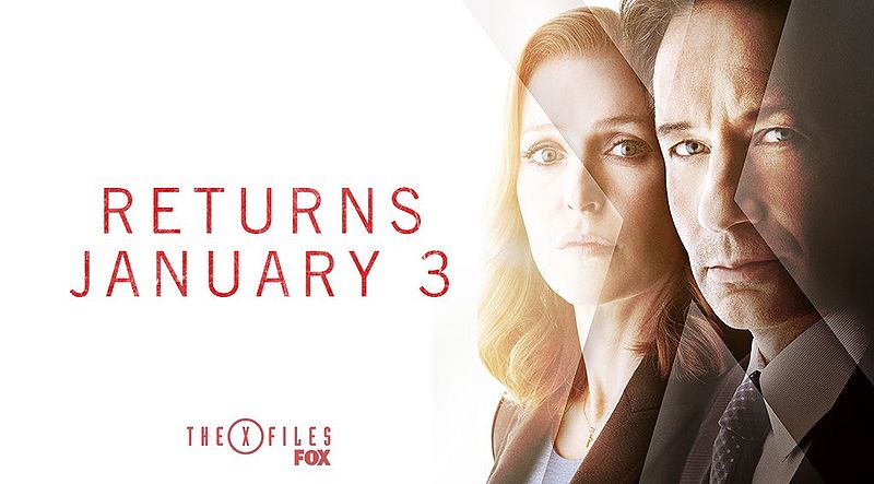 File:TheXFilesS11premier20180103.jpg