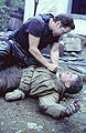 Thumbnail for version as of 22:14, 5 November 2009