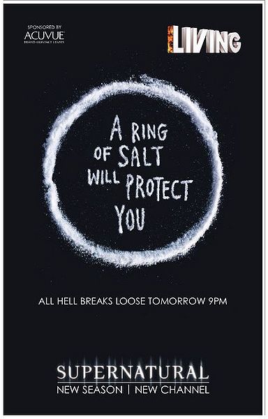 File:LivingTV Supernatural promo salt.jpg