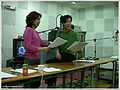 Thumbnail for version as of 23:37, 18 October 2009