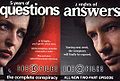 Thumbnail for version as of 19:04, 13 November 2009