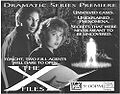 Thumbnail for version as of 11:33, 13 October 2009