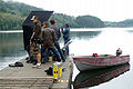 Thumbnail for version as of 20:57, 4 November 2009