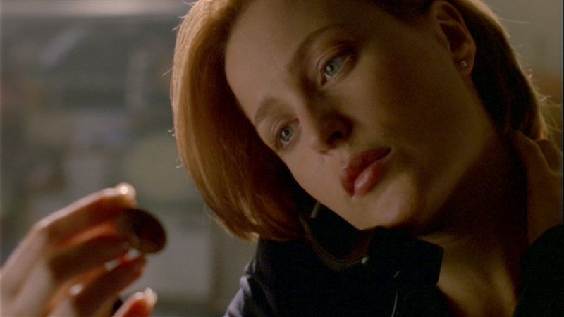 File:6x18 25.jpg
