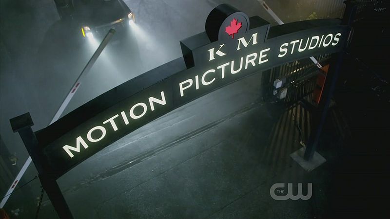 File:Supernatural.s06e15.KMstudio.jpg