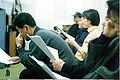 Thumbnail for version as of 21:33, 15 October 2009