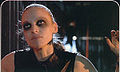 Thumbnail for version as of 21:13, 15 October 2009