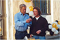 Thumbnail for version as of 21:09, 17 February 2010