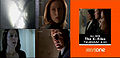 Thumbnail for version as of 21:49, 16 February 2010