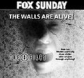 Thumbnail for version as of 19:05, 13 November 2009
