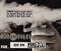 Thumbnail for version as of 19:17, 13 November 2009