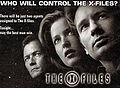 Thumbnail for version as of 19:23, 13 November 2009