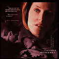 Thumbnail for version as of 16:58, 27 November 2009
