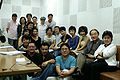 Thumbnail for version as of 17:35, 30 December 2009
