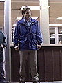Thumbnail for version as of 16:11, 27 November 2009