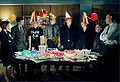 Thumbnail for version as of 19:04, 29 November 2009