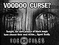 Thumbnail for version as of 19:17, 13 November 2009