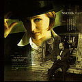 Thumbnail for version as of 16:57, 27 November 2009
