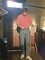 Thumbnail for version as of 16:16, 27 November 2009