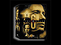 Thumbnail for version as of 19:43, 18 October 2009