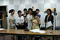 Thumbnail for version as of 20:33, 30 December 2009