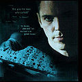 Thumbnail for version as of 16:55, 27 November 2009