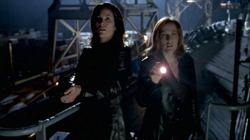 File:9x02 64.jpg