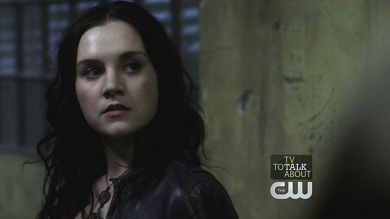 File:Supernatural.s06e10.Meg2.jpg