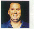 Thumbnail for version as of 20:59, 15 October 2009